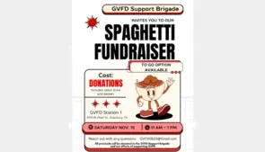 untitled-2025-11-03t062215-108