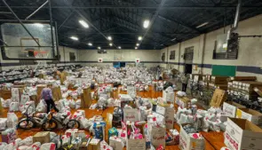 untitled-2025-11-03t062548-866