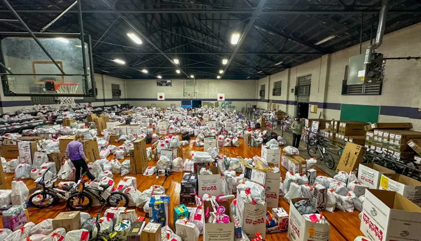 untitled-2025-11-03t062548-866