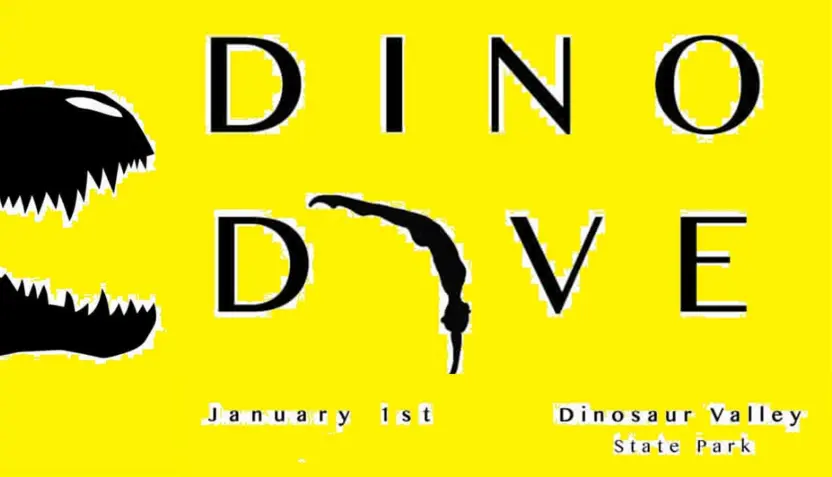 untitled-2025-11-03t063303-295