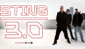 untitled-2025-11-05t062852-318