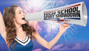 high-school-spirit-showdown-2025-final-832