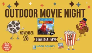 untitled-2025-11-12t092247-440