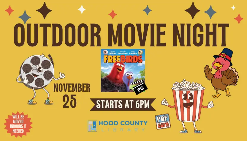 untitled-2025-11-12t092247-440