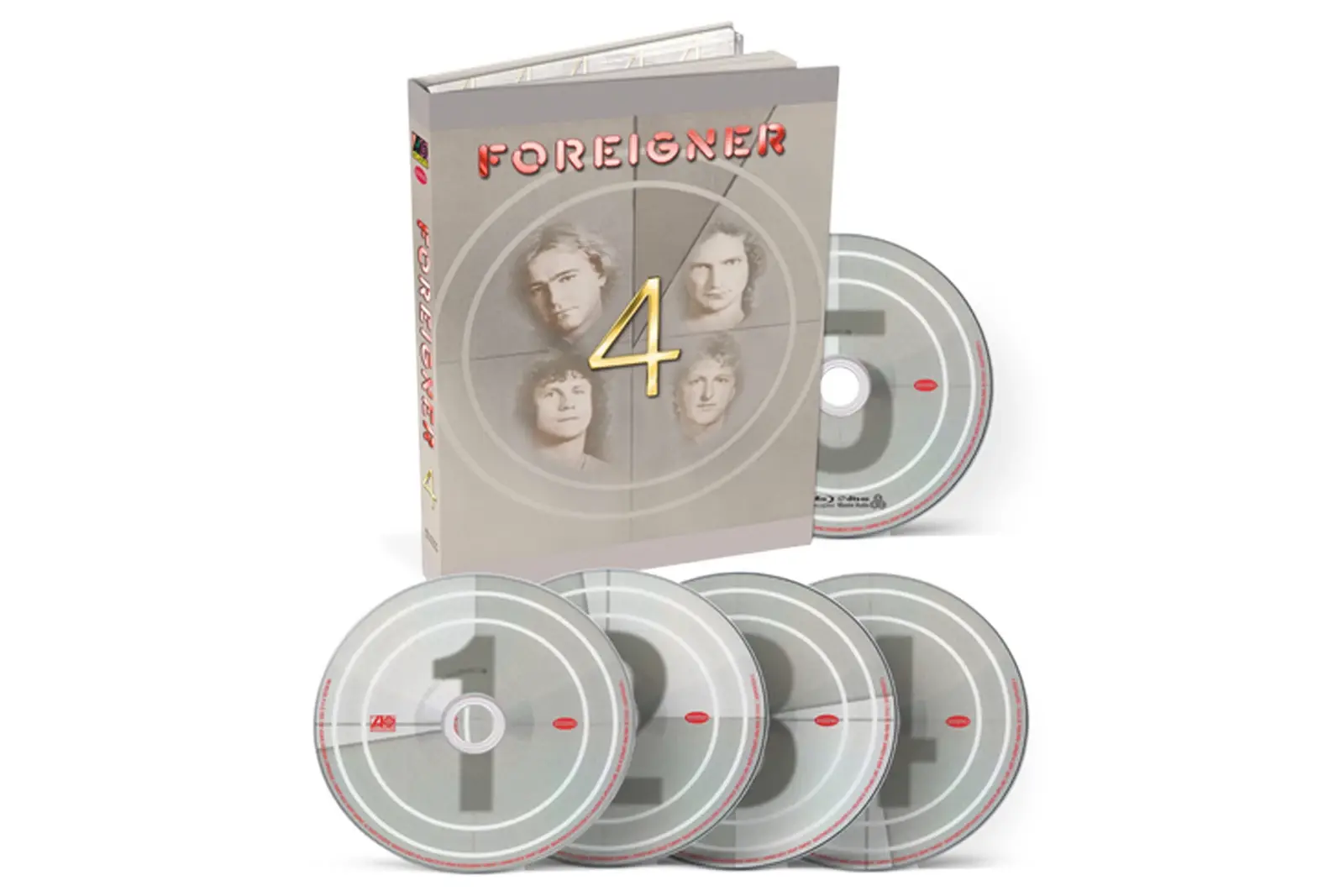 attachment-foreigner-4-box-set-contest-2025-2