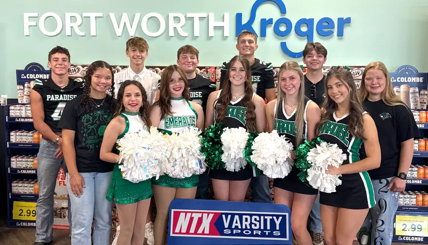 paradise-winner-2025-832