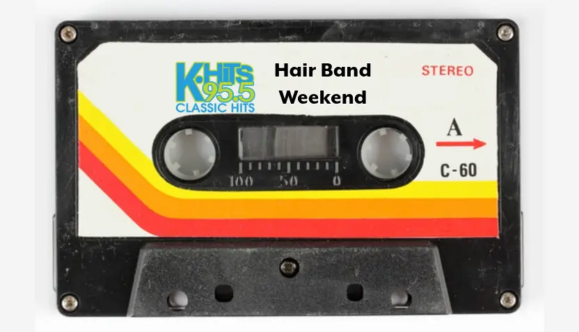 untitled-2025-11-19t103623-769