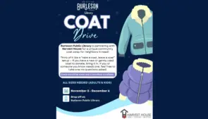 untitled-2025-11-19t104458-812