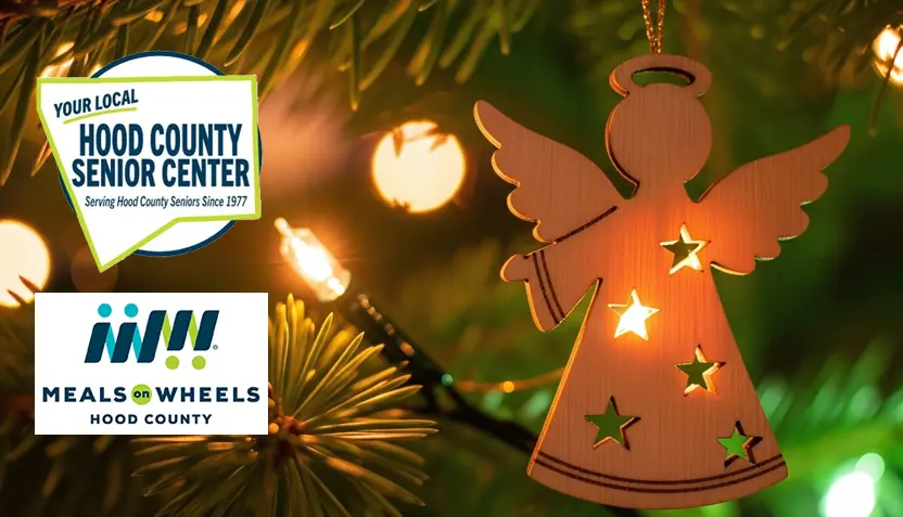 khits-angel-tree-for-seniors-2025-ver-1-post-header-832