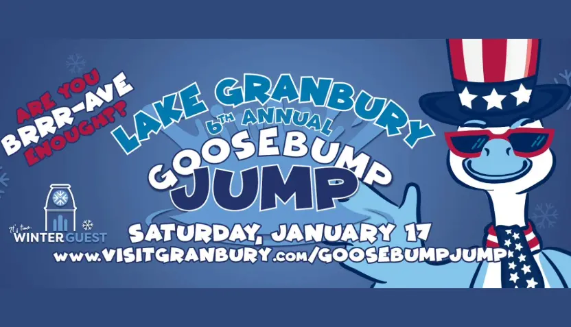 untitled-2025-12-08t070008-218