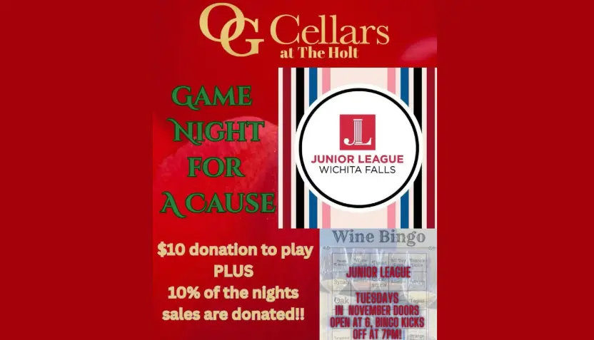 untitled-2025-12-08t070325-762