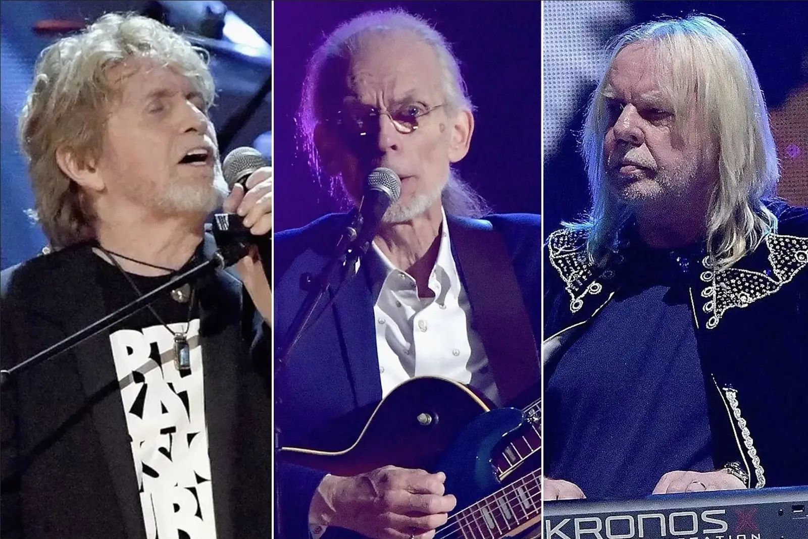 attachment-yes-jon-anderson-rick-wakeman-getty