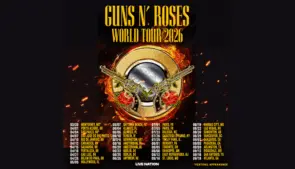 untitled-2025-12-11t080824-389