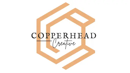 Copperhead Creative