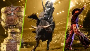 pbr-world-finals-2026-post-header-1-832