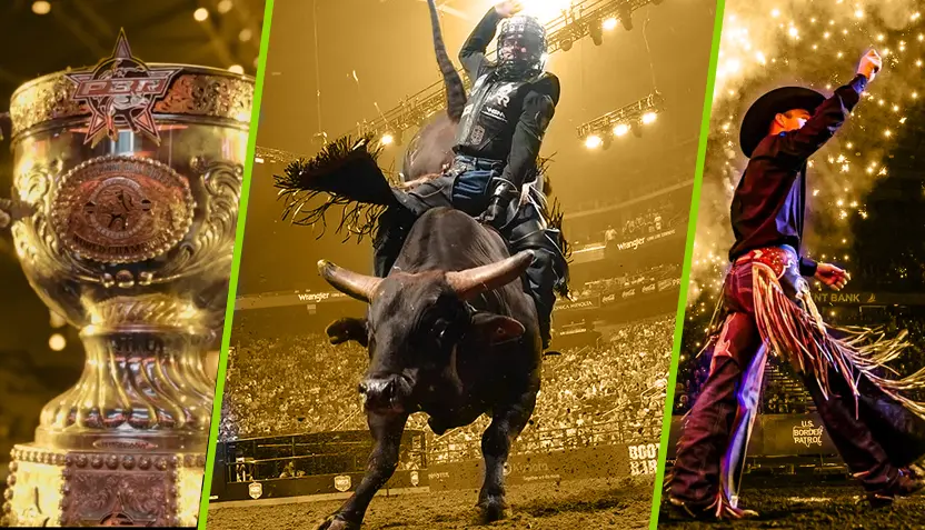 pbr-world-finals-2026-post-header-1-832