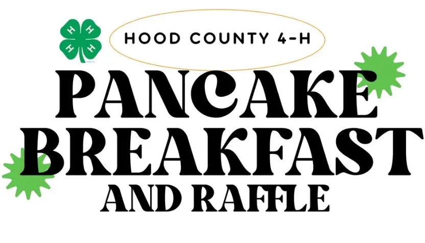 untitled-2026-01-02t092610-788