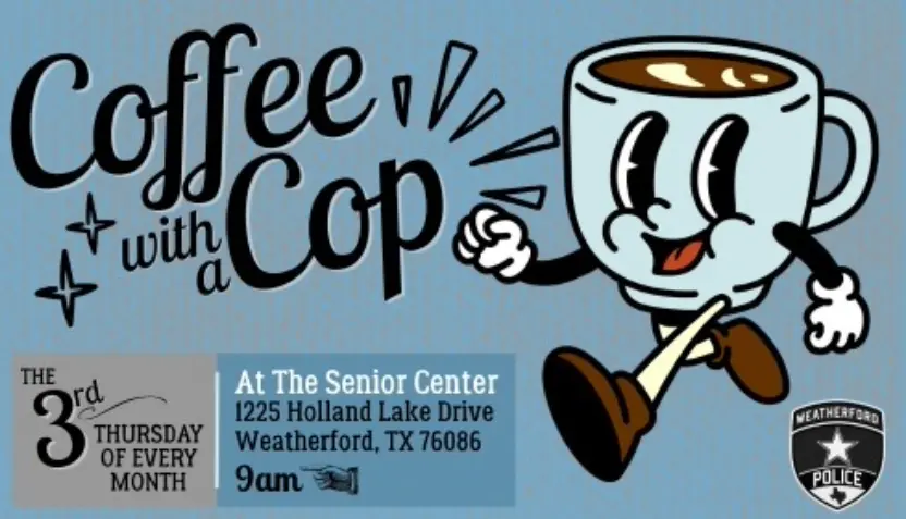 untitled-2026-01-02t093634-661