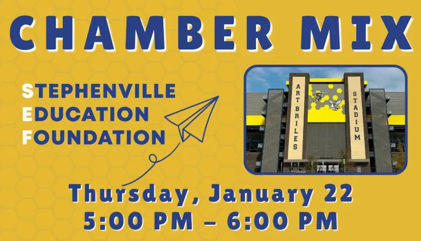 untitled-2026-01-12t070155-582