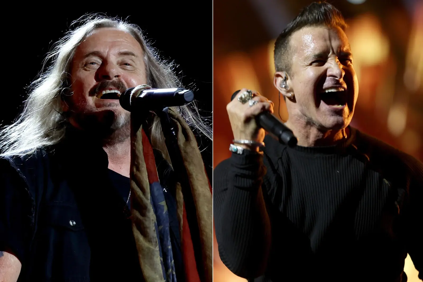 attachment-skynyrd-and-creed