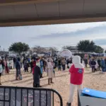 pxl_20260117_170510007