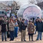 pxl_20260117_170528013