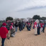 pxl_20260117_173331777