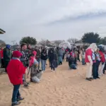 pxl_20260117_173333033