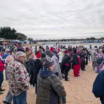 pxl_20260117_175408569