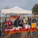 pxl_20260117_144336992