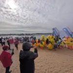 pxl_20260117_173316908