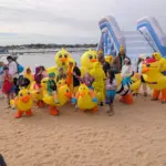 pxl_20260117_173323101