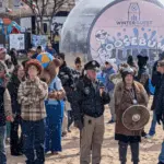 untitled-2026-01-19t083738-136