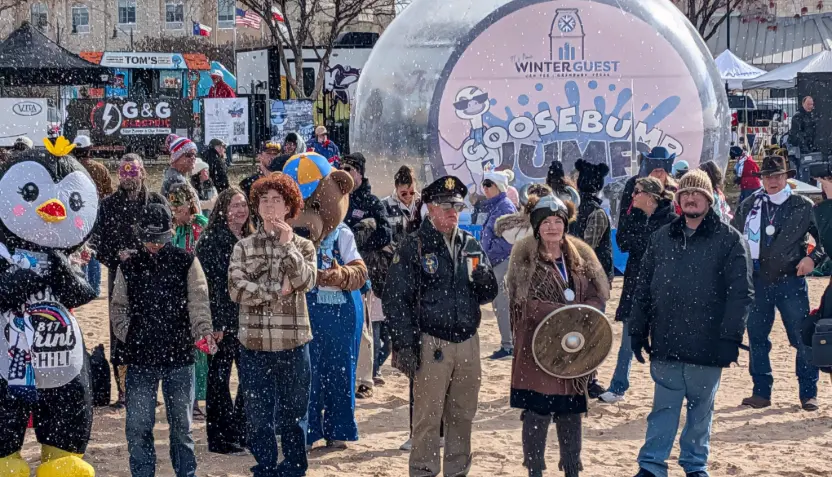 untitled-2026-01-19t083738-136-2