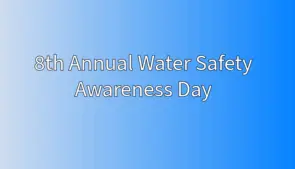 untitled-2026-01-26t095001-653