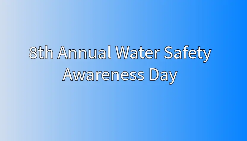 untitled-2026-01-26t095001-653