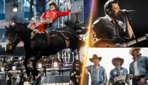 american-rodeo-2026-post-header-1-832