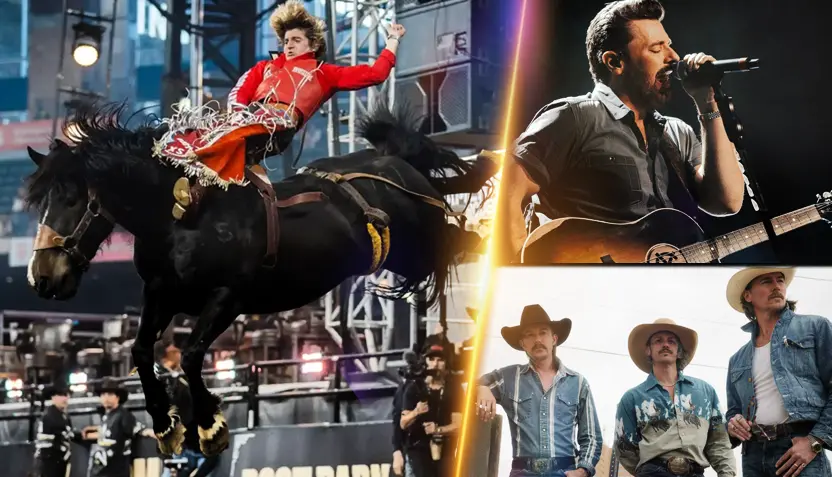 american-rodeo-2026-post-header-1-832