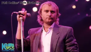 untitled-2026-01-29t063748-725