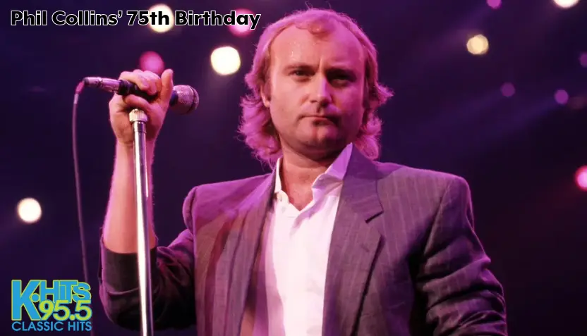 untitled-2026-01-29t063748-725