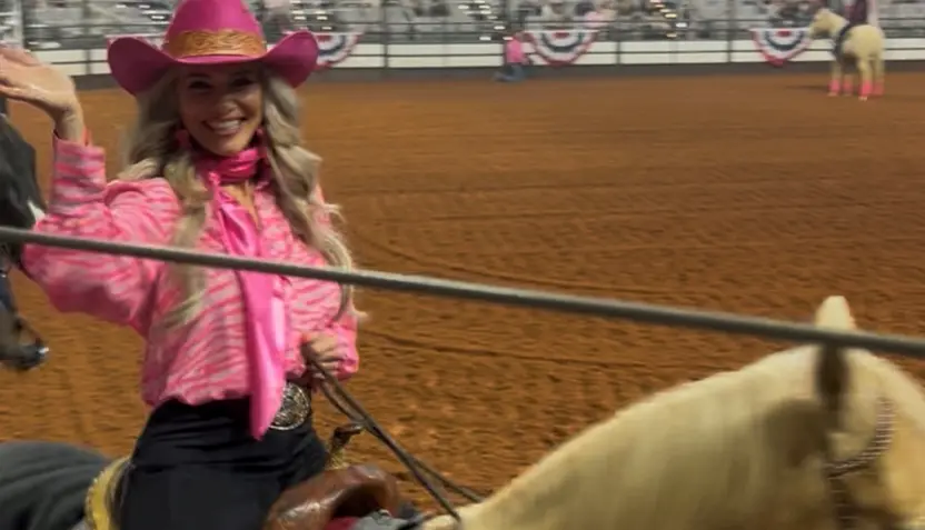 1-27-26-erin-stock-show