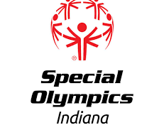 special-olympics-indiana-logo