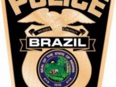 brazil-police