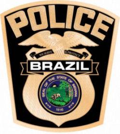 brazil-police