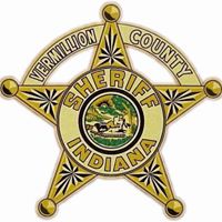 vermillion-county-sheriff-2