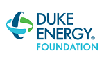 duke-energy-foundation-2