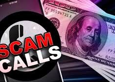 scam-call-graphic-courtesy-vigo-county-sheriffs-dept