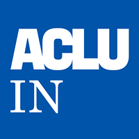 aclu-in