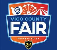2018-vigo-county-fair