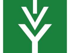 ivy-tech-logo
